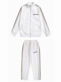 Picture of Palm Angels SweatSuits _SKUPalmAngelsS-XL233629764